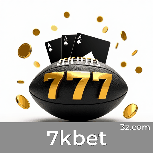 Cadastro na 7kbet