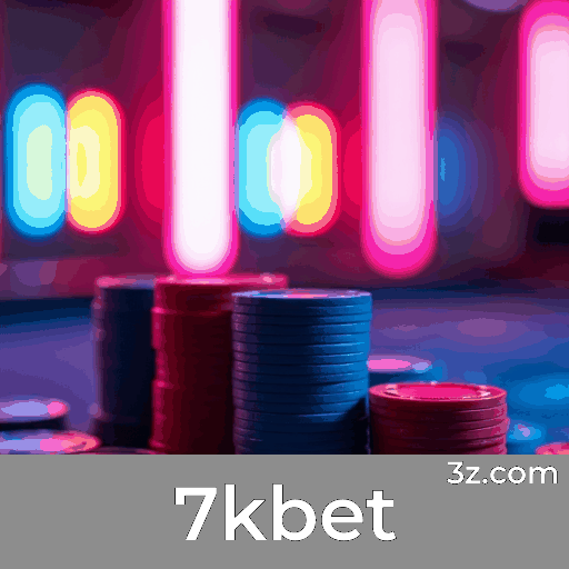 Cadastro na 7kbet