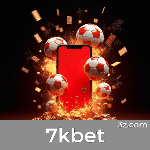 Jogos Crash no Cassino 7kbet