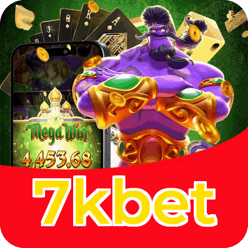 Dealers profissionais da 7kbet