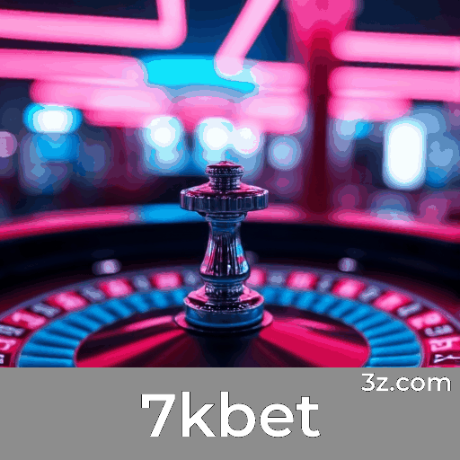 Cassino Online 7kbet