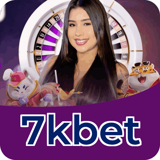 Slots Premium da PG Soft na 7kbet