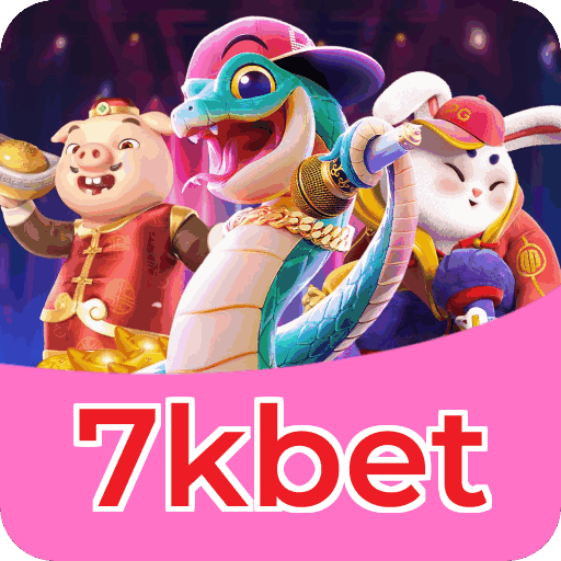 Download Android 7kbet
