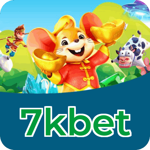 Jogos com maior RTP na 7kbet