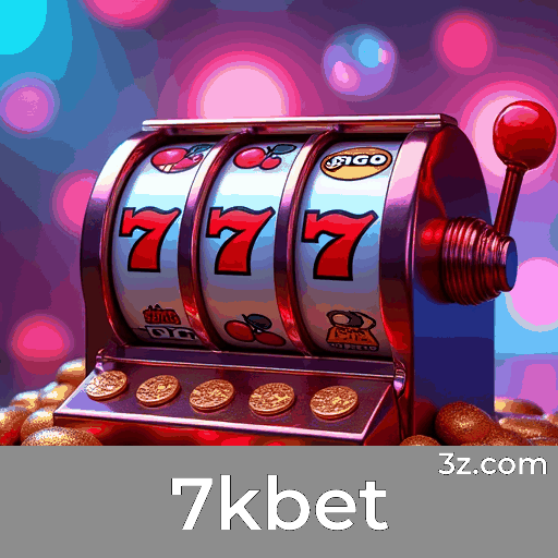 Cadastro na 7kbet