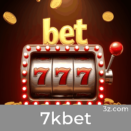 Cassino Online 7kbet