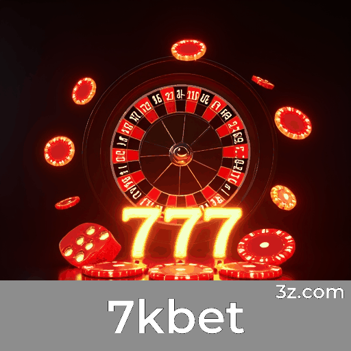 Cassino Online 7kbet