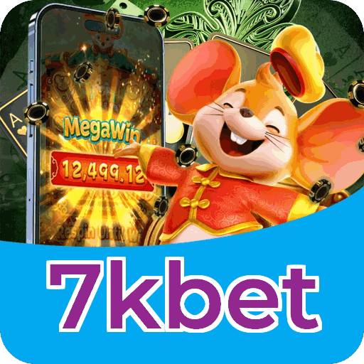 Instalar APK 7kbet