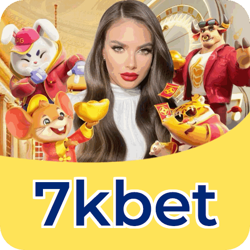 Sweet Bonanza - Slot popular com multiplicadores