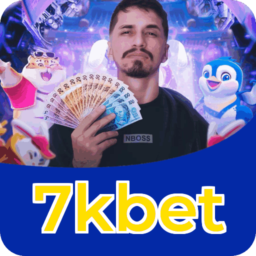 Cashback semanal 7kbet