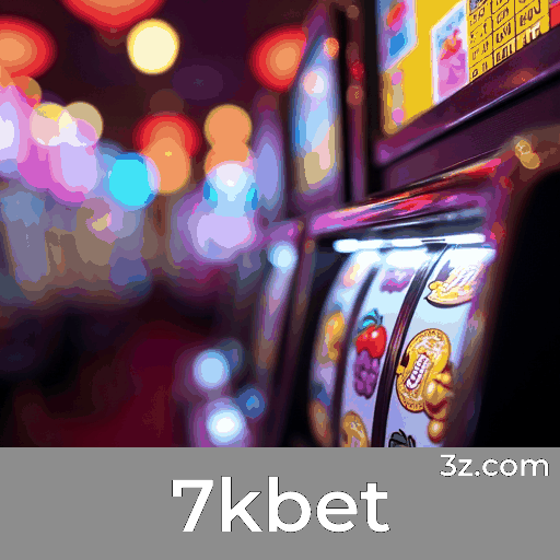 Acesso ao 7kbet