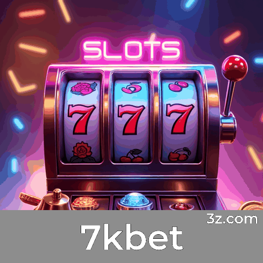 Cassino Online 7kbet