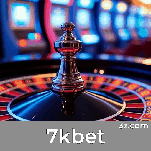 Cadastro na 7kbet