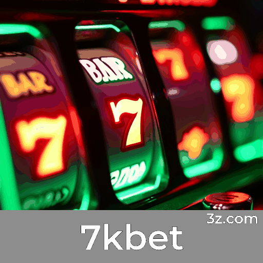 Cassino Online 7kbet