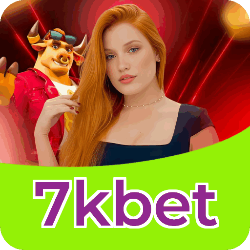 Interface 7kbet