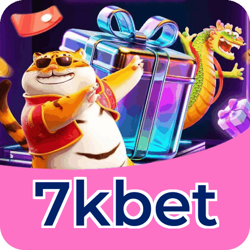 Baixar APK 7kbet