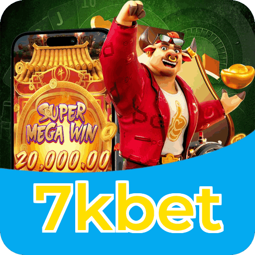 Gates of Olympus - Slot Pragmatic Play